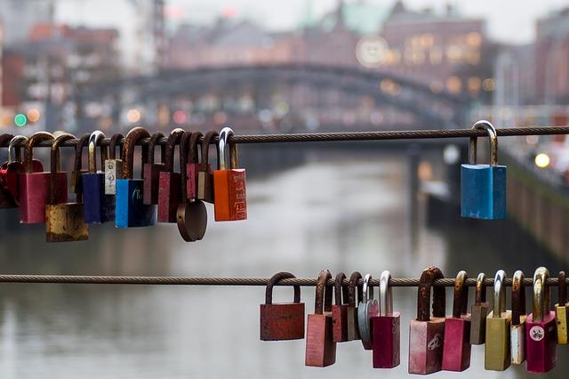hamburg saint Valentin 