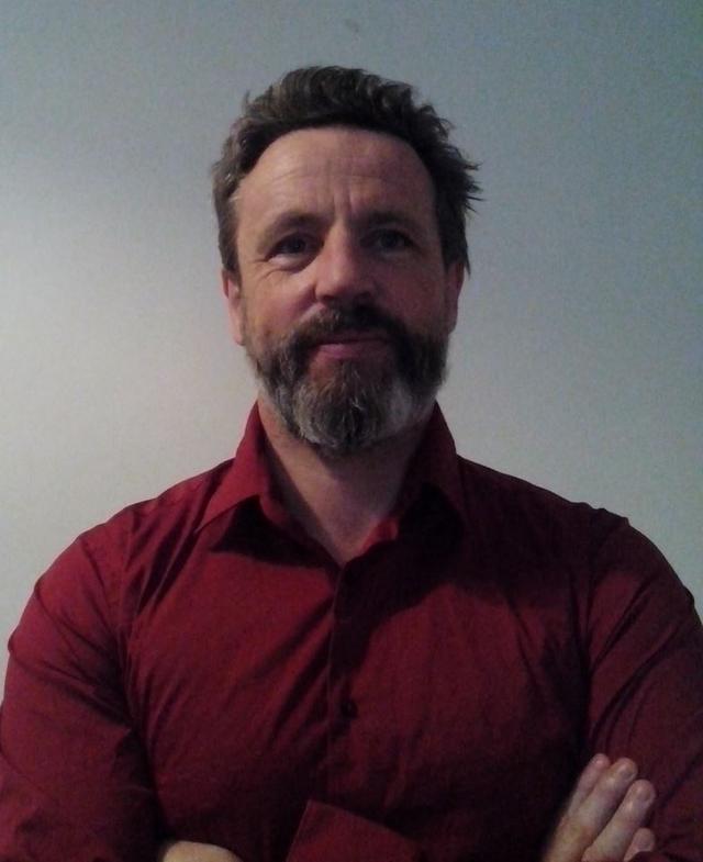 olivier lepetit le petit journal Stockholm