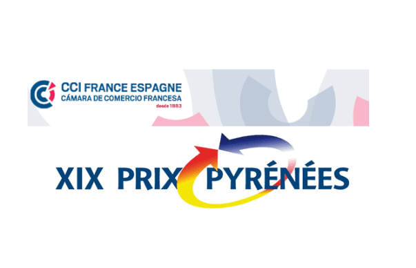 prix pyrénées