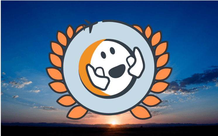 audiences lepetitjournal.com