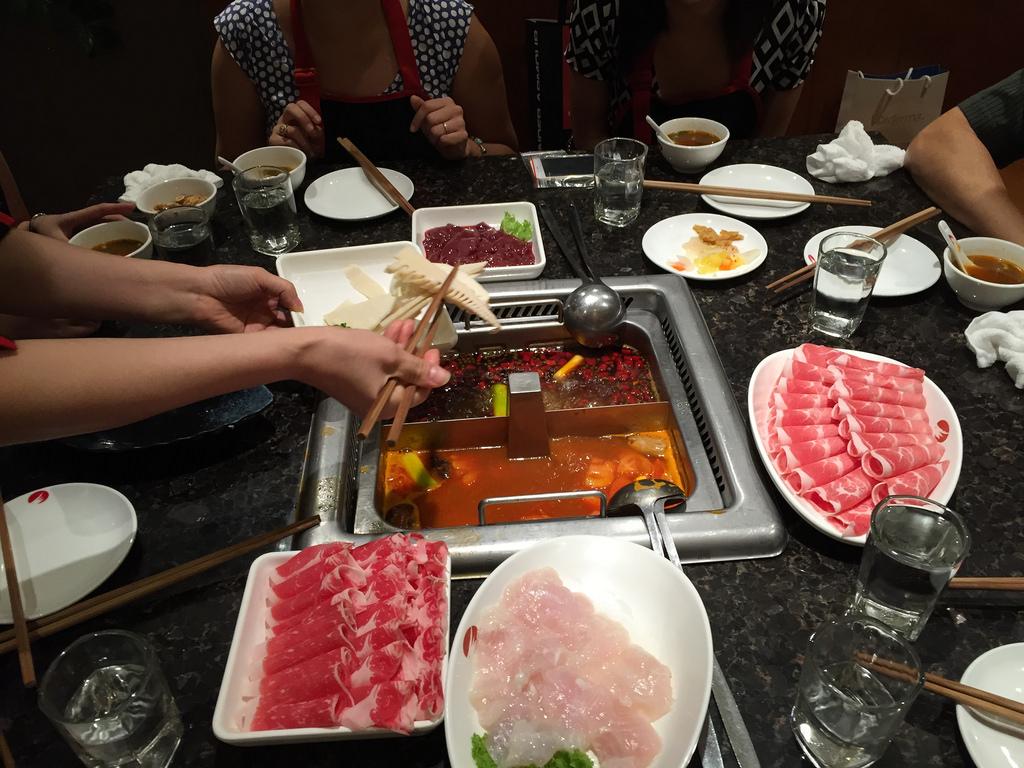 haidilao-hot-pot-chine