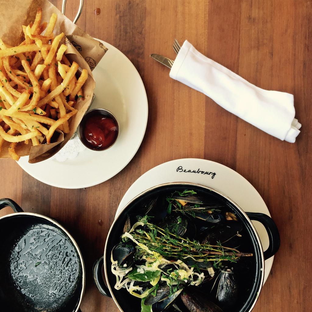 moule-frites-belge-gastronomie