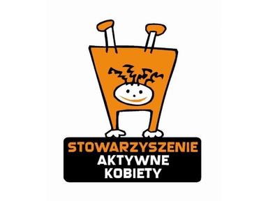 L’association Aktywne Kobiety Pologne Sosnowiec