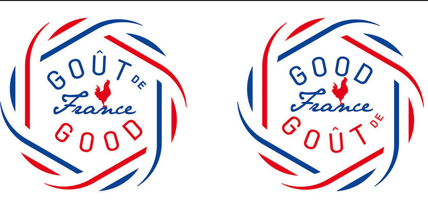 gout de france barcelone