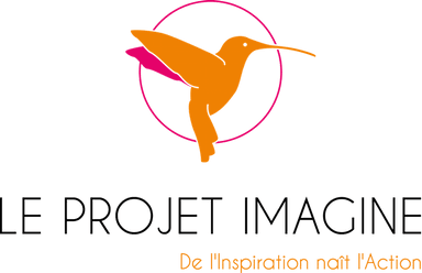 Le Projet Imagine, Frédérique Bedos