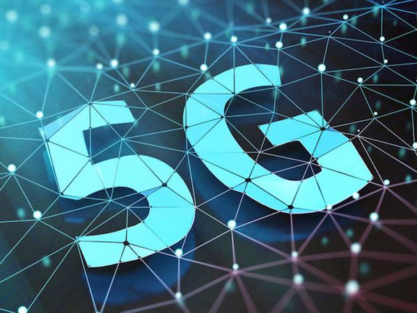 La Birmanie passera à la 5G d'ici 2 à 3 ans