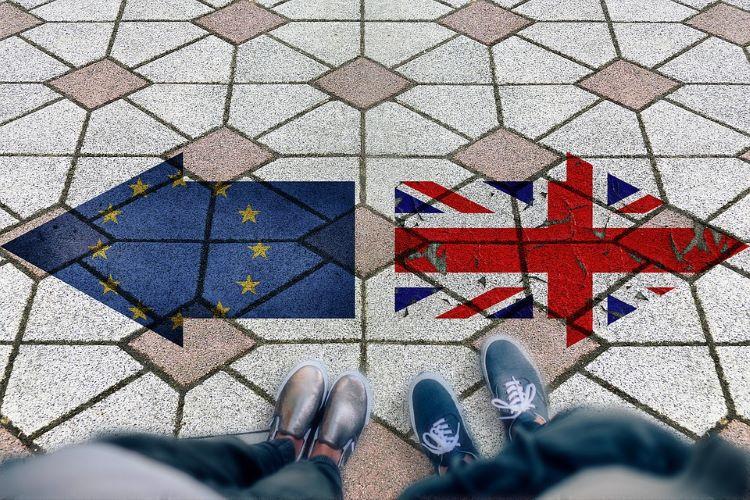 Petition rejetée Brexit Royaume-Uni Politique