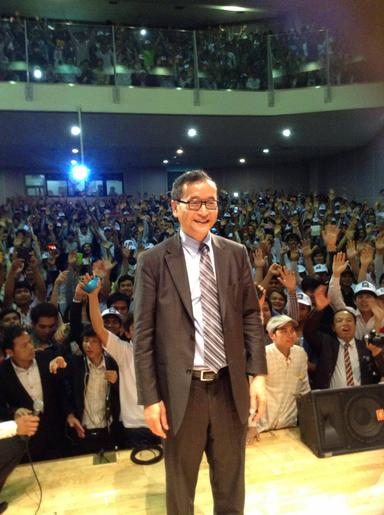 Crédit : Pratachai, flickr