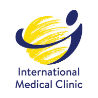 international medical clinic