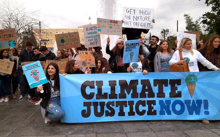 banderole-cortege-climat