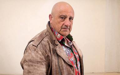 jerusalmy Sauver MOzart