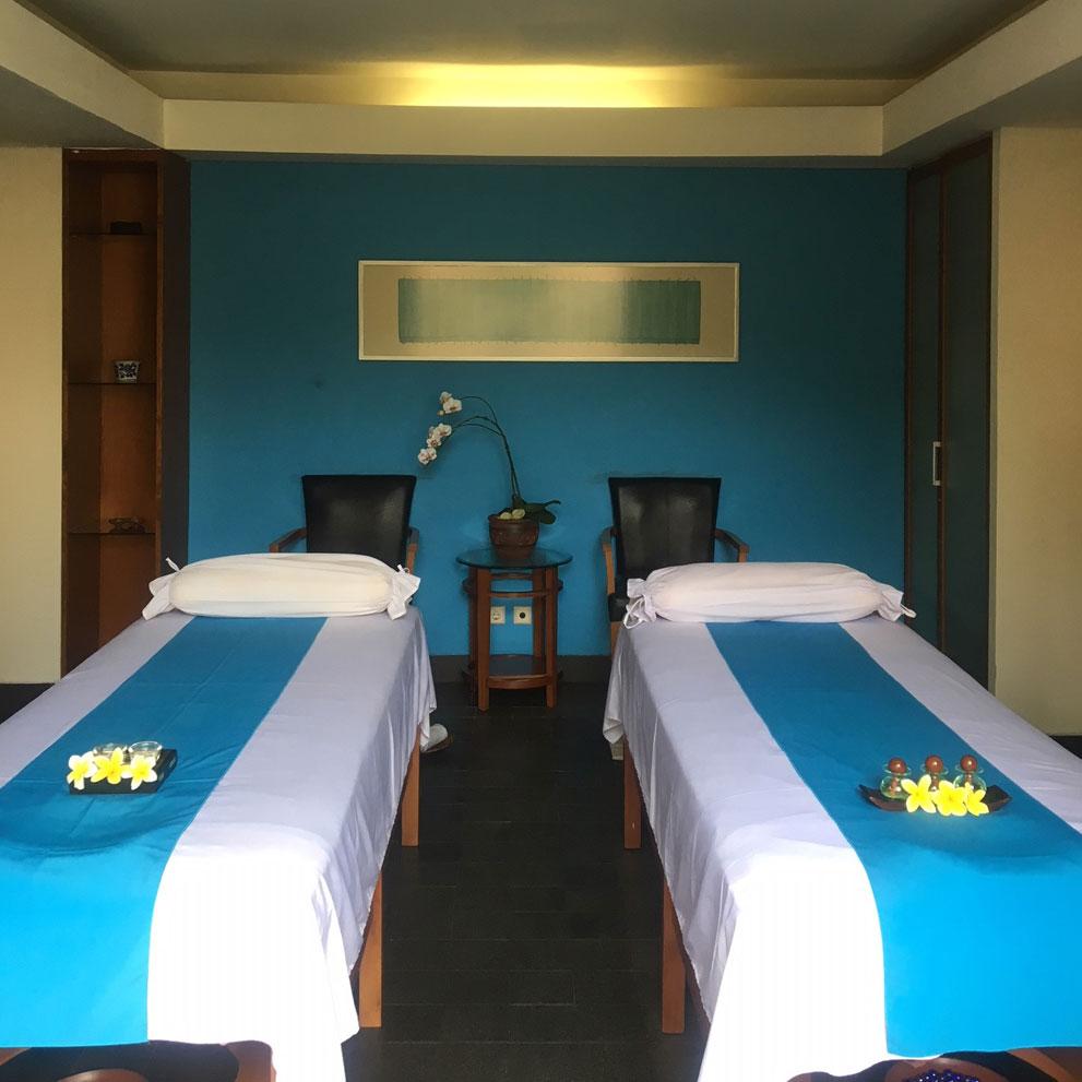 spa jakarta couple massage