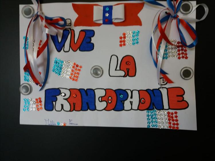 franco1 Saint-dominique