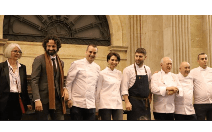 good france barcelone