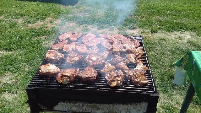 Gratar Roumanie Hors-Piste en Roumanie Grégory Rateau portrait radio