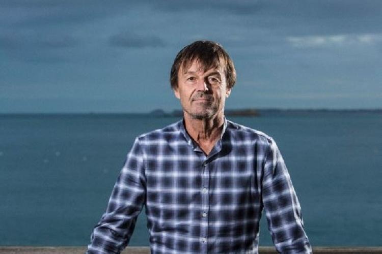 nicolas_hulot_3abril.jpg