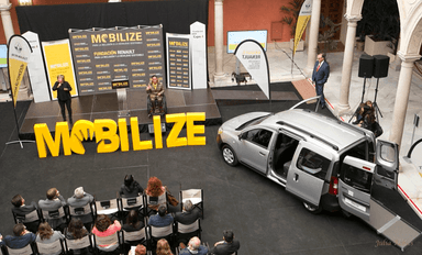 renault seville 3 ok