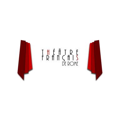 theatre francais