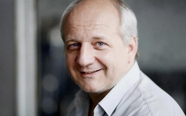 vincent-nemeth-allard