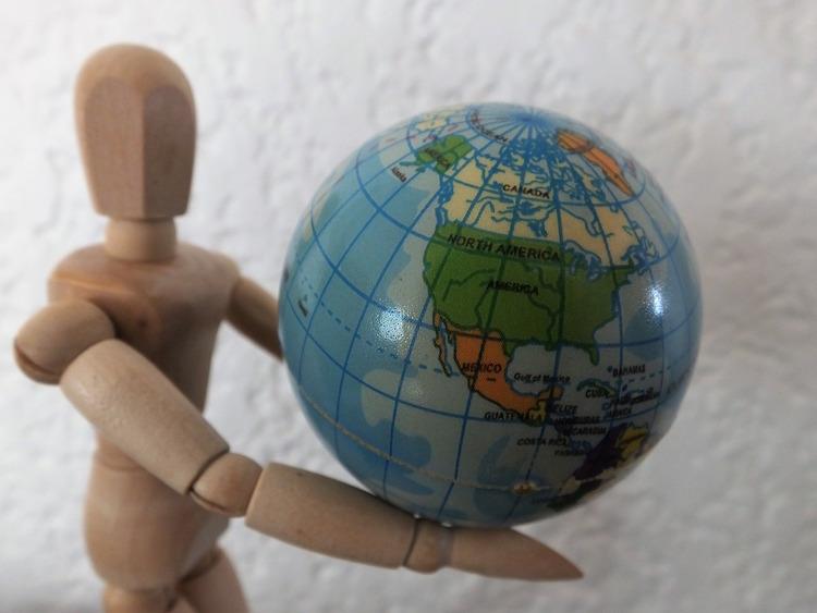 coaching Expatriation