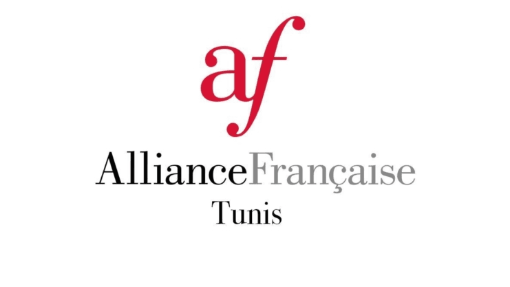 ALLIANCE FRANCAISE