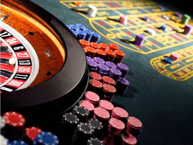 Bientôt des casinos à Yangon et Mandalay en Birmanie