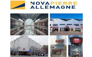 Conference-SCPI-Thailande-745