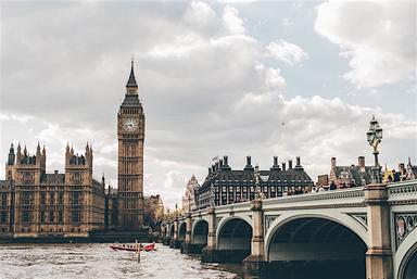 accord Brexit report Royaume-Uni Union-Européenne Londres Bruxelles 