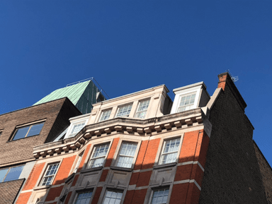 Londres maisons propriétaires Londoniens Royaume-Uni location 