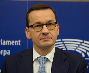 Mateusz_Morawiecki