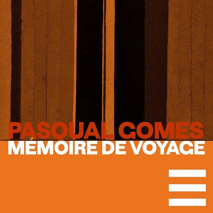 Exposition Pasqual Gomez de Onestudio Institut français de Valencia