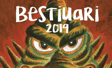 bestiuari 2019