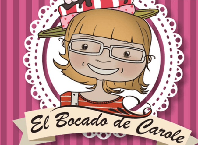 bocado carole