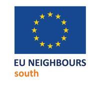 eu neighbours south union européenne Liban