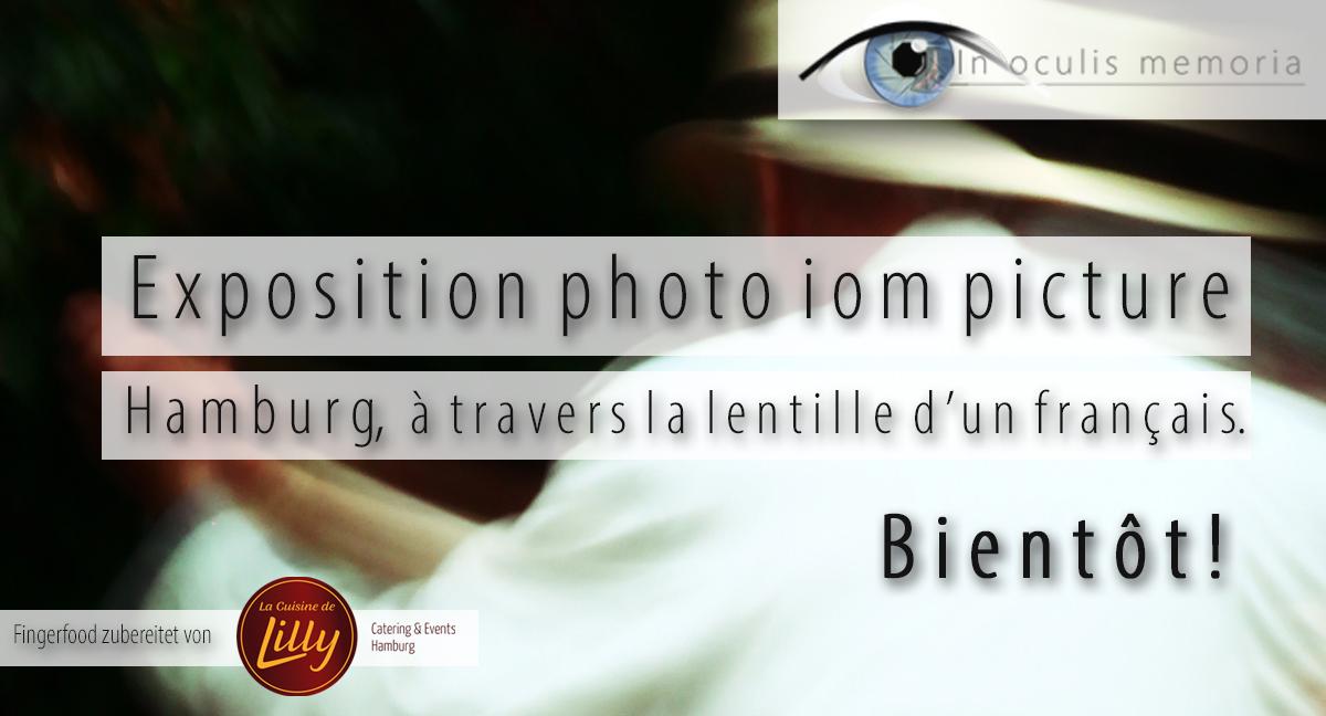 iompicture photo expo 
