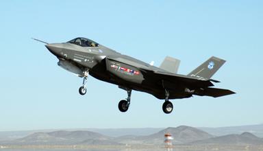 jet-avion-japon-pilote