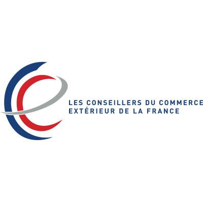 cnccef contributions Grand débat