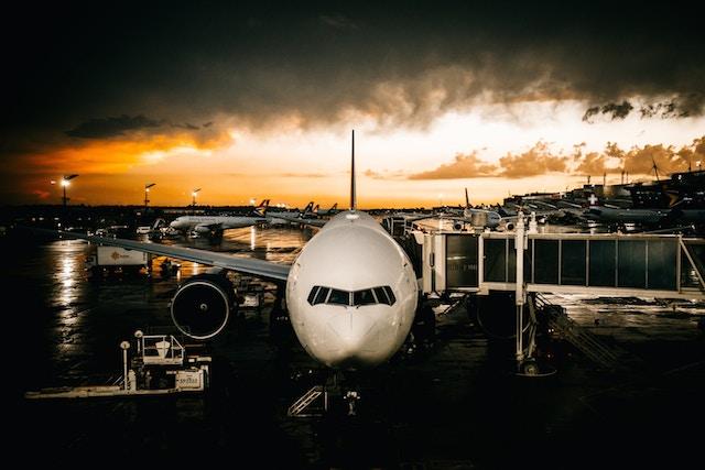 Tampon, Passeport, Singapour