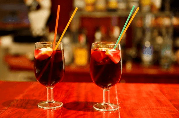 sangria