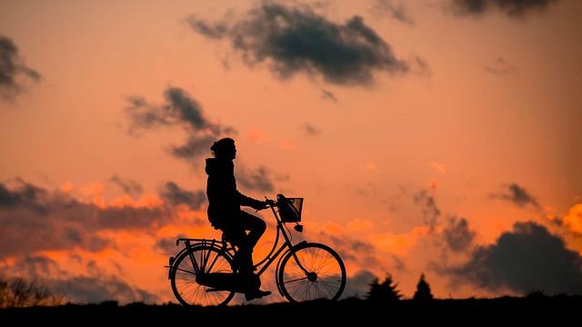 vélo roumanie 5 itinéraires