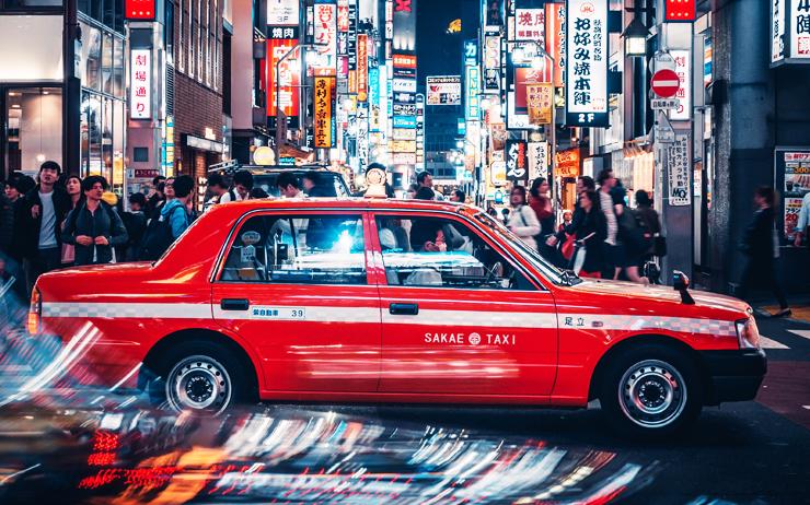 taxi-japon-tokyo-reconnaissance