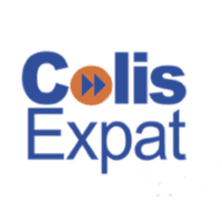 envoyer un colis depuis l'étranger  colis expat