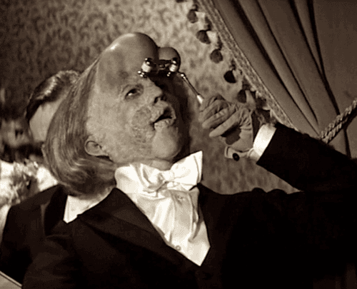 Joseph Merrick elephant man tombe sépulture retrouvée Londres romancière Jo Vigor-Mungovin Royaume-Uni