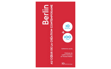 livre peuple allemand catherine lecoq