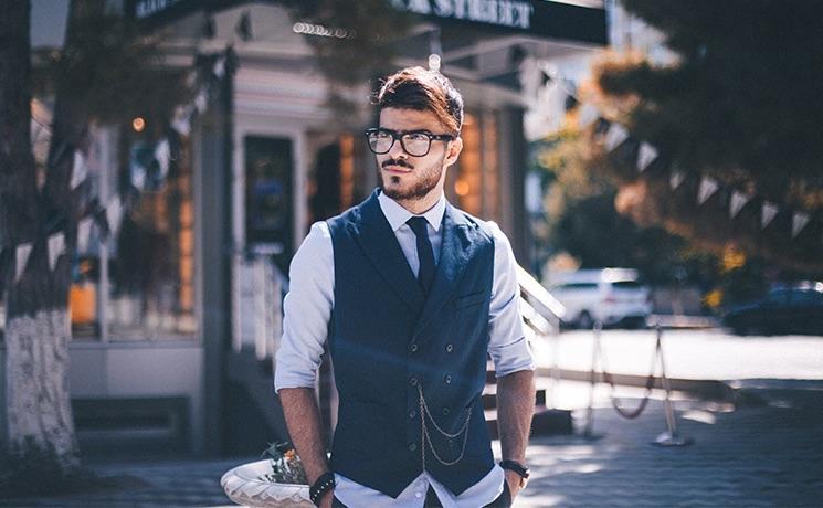 accent néo-zélandais