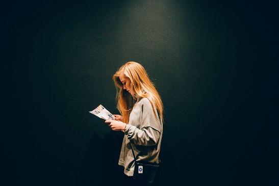 Allemagne Francfort lecture Hesse concours français élèves lycée écoles jury lIRE