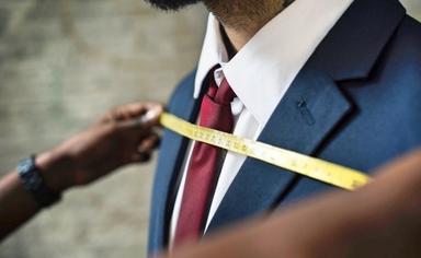 apritimoda mode milan