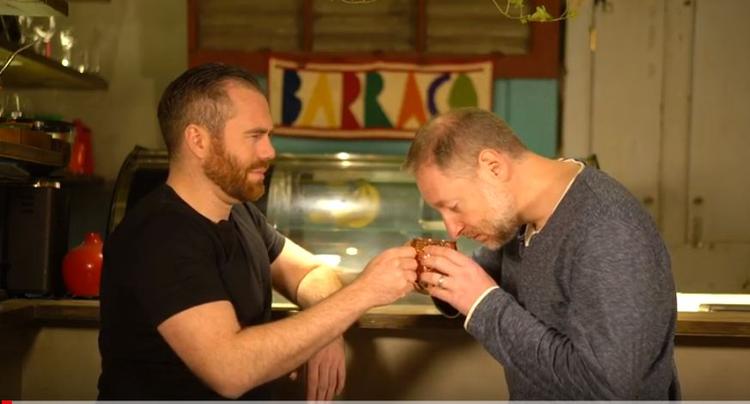 maidan-green-russian-humour