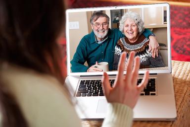 expatriés nouveaux modes de communication 