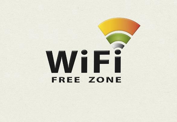 wifi Hessen Francfort Dorflinde HESSENWLAN